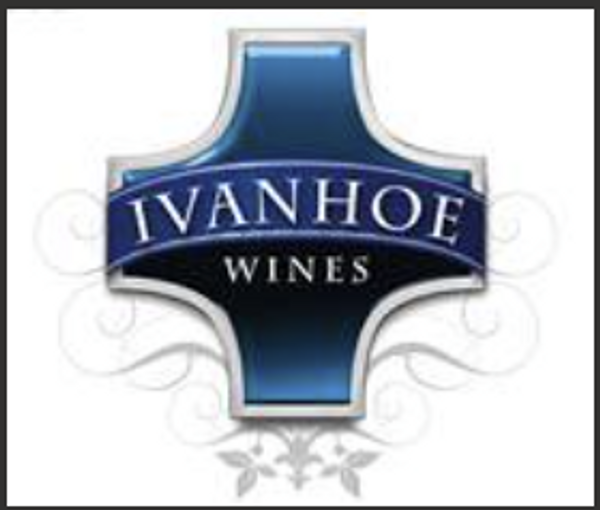 Ivanhoe Wines