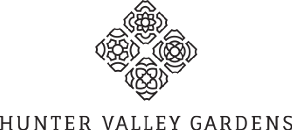 Hunter Valley Gardens