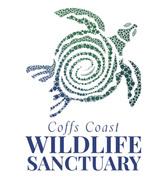 Coffs Coast Wildlife Sanctuary