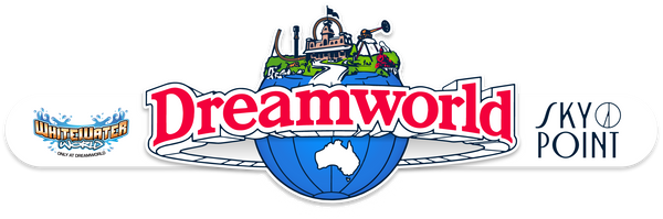 Dreamworld