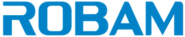 Robam - Logo