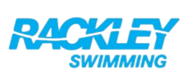 Rackley Swimming - Runcorn - Logo