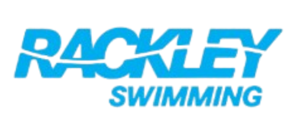 Rackley Swimming - Runcorn