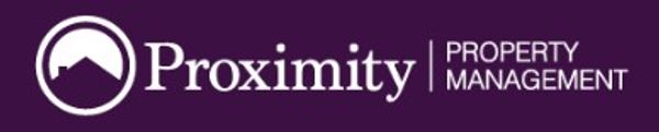 Proximity Property Management