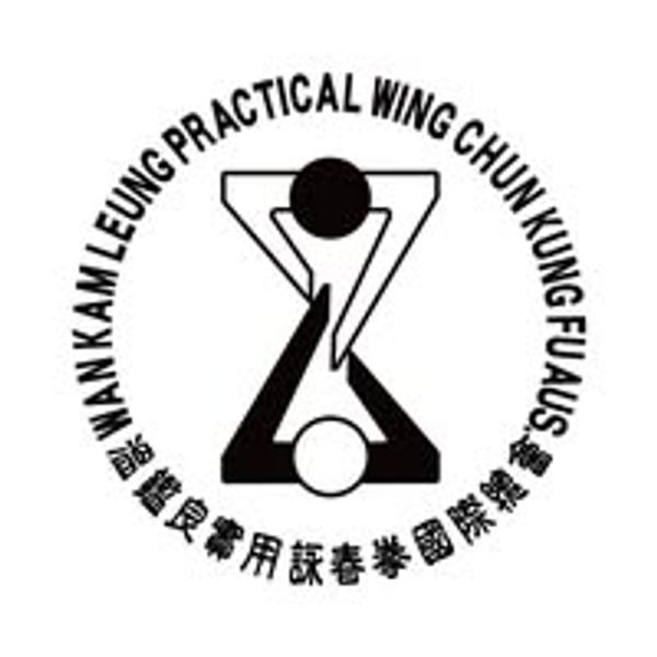Practical Wing Chun