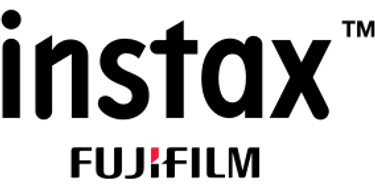 Fujifilm Instax - Logo