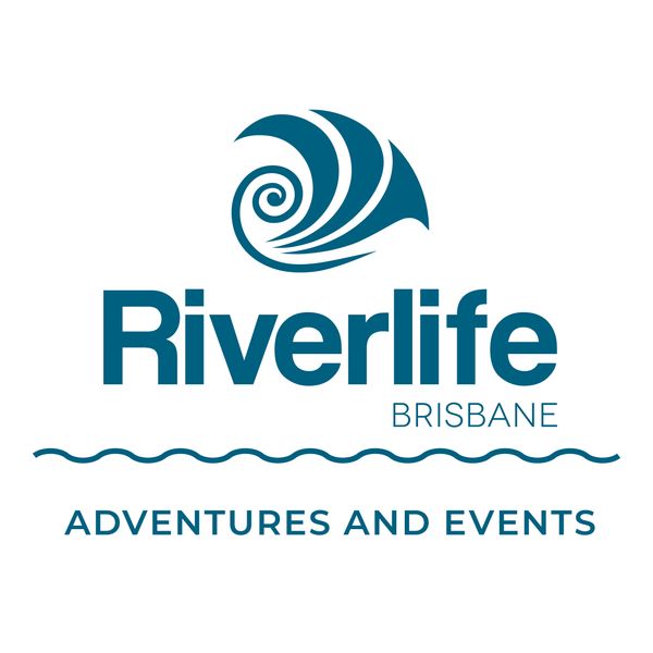 Riverlife Adventure Centre