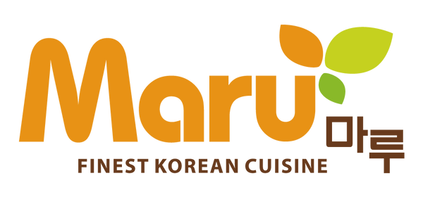 Maru Grill House