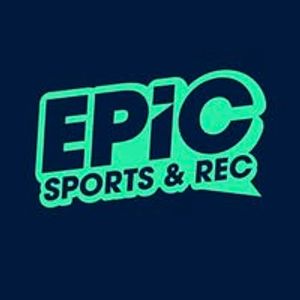 Epic Sports - Logo
