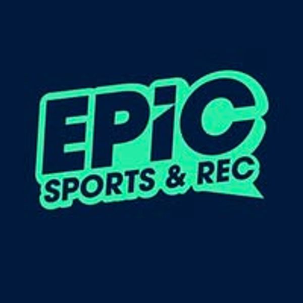 Epic Sports