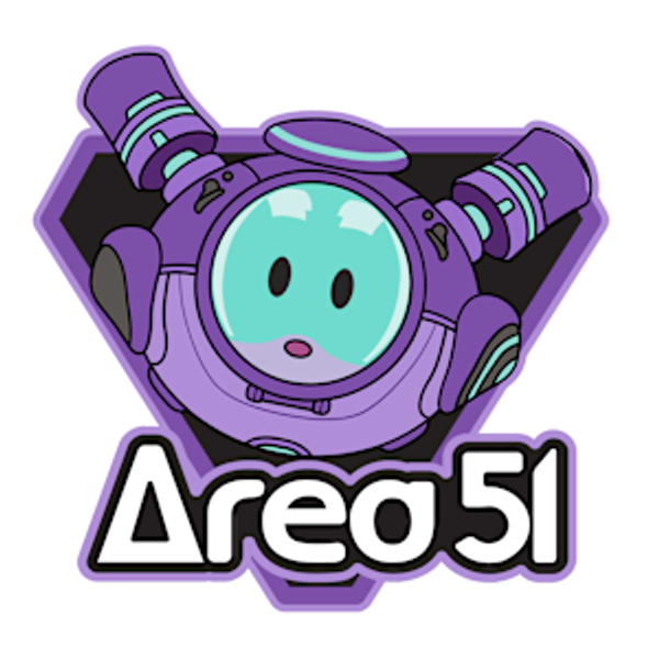 Area 51