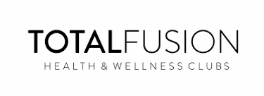 Total Fusion Mount Gravatt - Logo