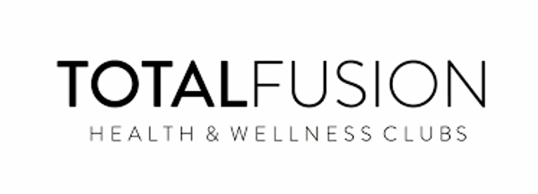 Total Fusion Mount Gravatt