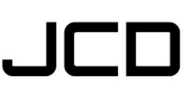 JK Car Detailing - Logo