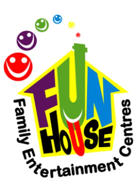 Funhouse - Sunnybank