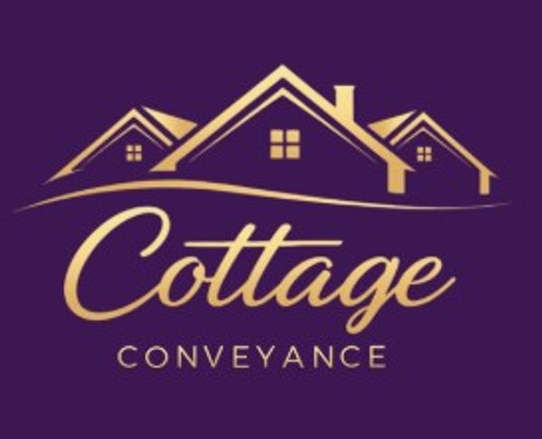 Cottage Conveyance