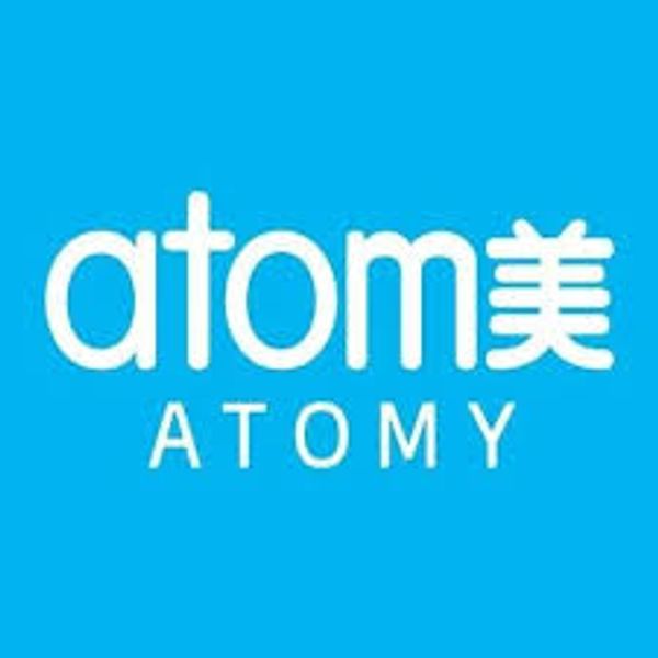 Atomy GTA