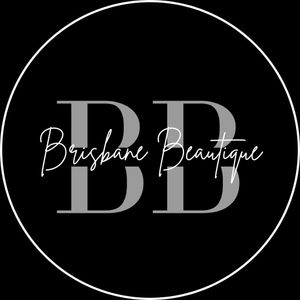 Brisbane Beautique - Logo