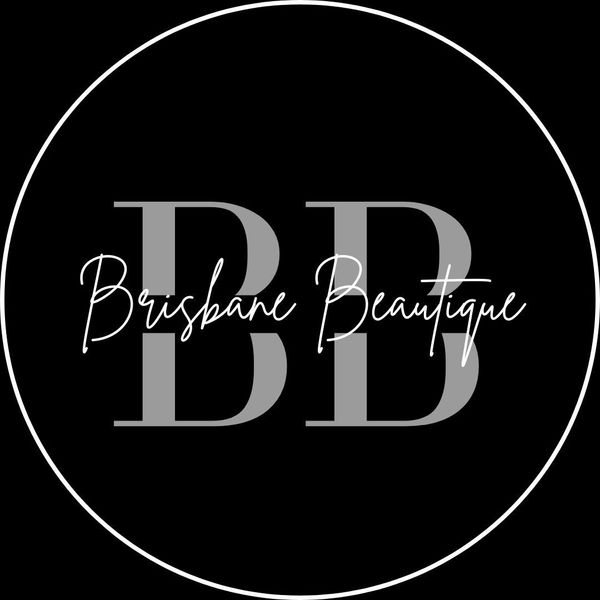 Brisbane Beautique