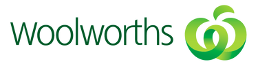 Woolworths - Logo