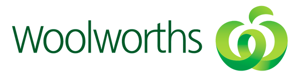 Woolworths