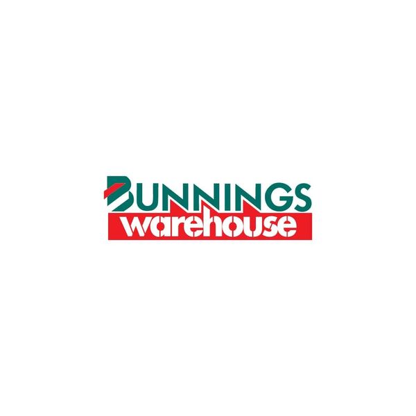 Bunnings Fyshwick