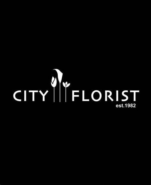 City Florist