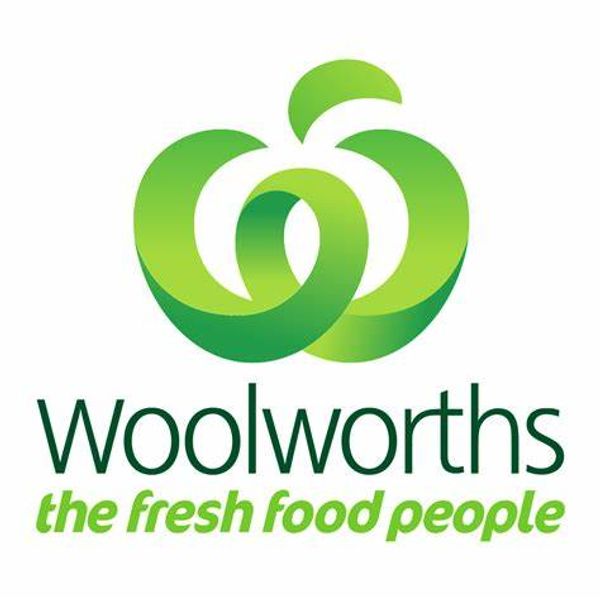 Jerrabomberra Woolworths