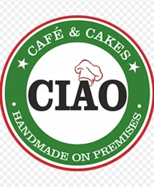 Ciao cafe Queanbeyan
