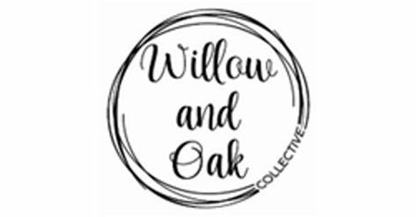Willow and Oak Collective