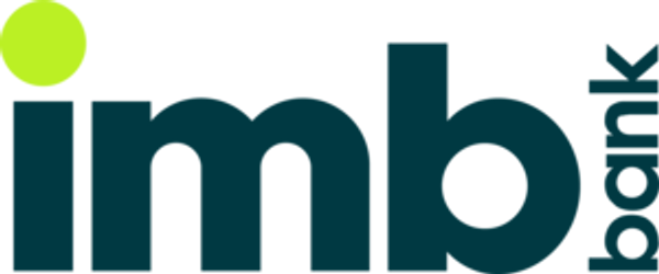 IMB Queanbeyan