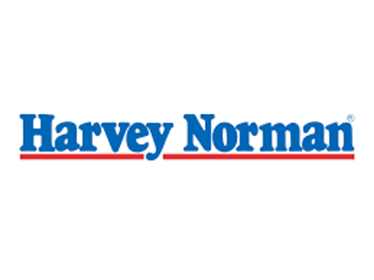 $1,000 Harvey Norman Gift Card - Hero image