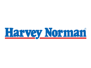 $1,000 Harvey Norman Gift Card - Hero Image