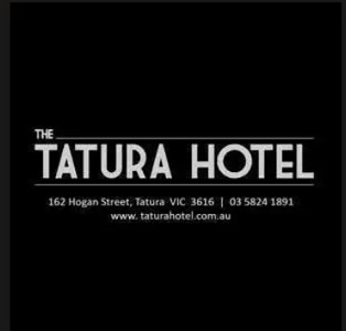 The Tatura Hotel Voucher - Hero Image