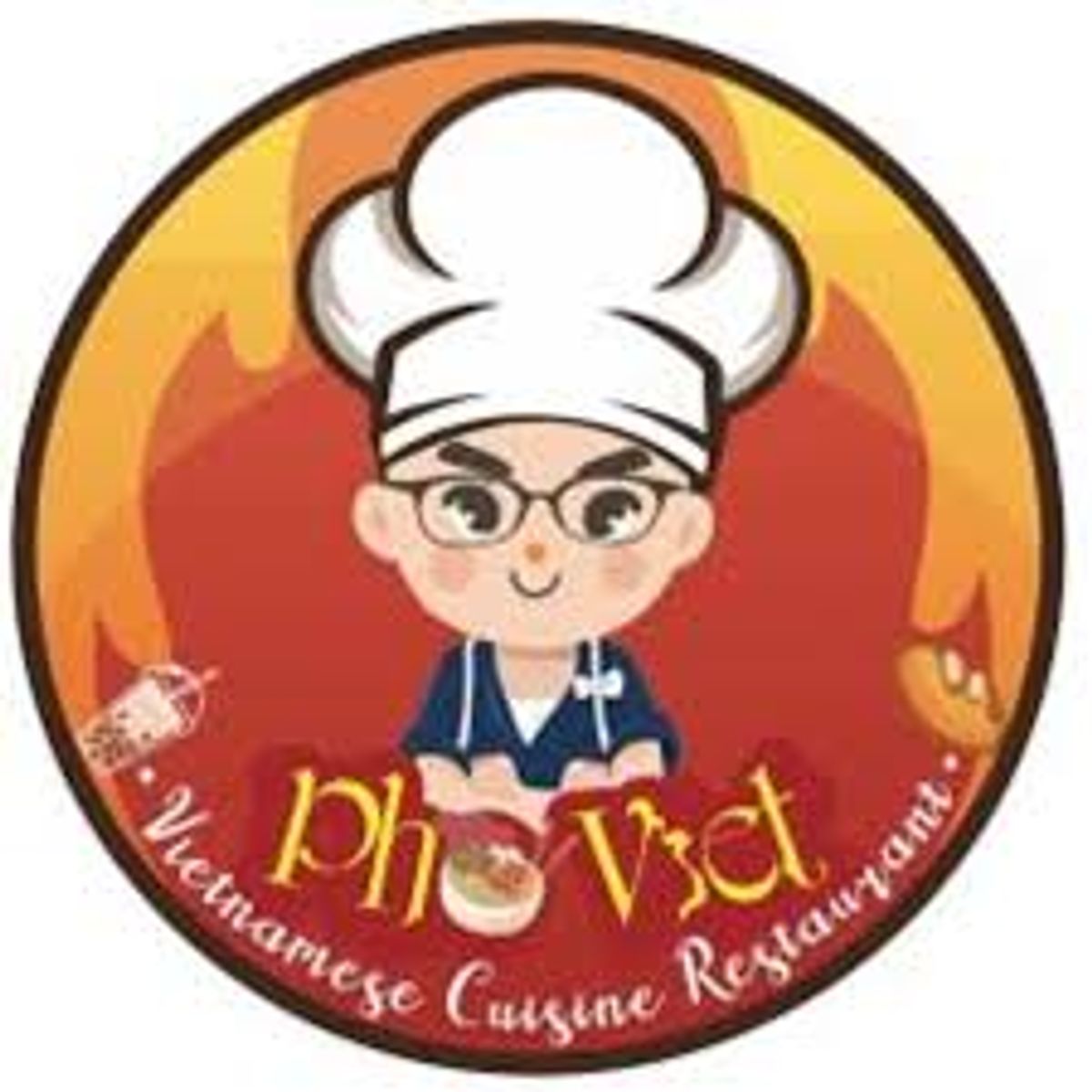 Pho Viet Restaurant Voucher - Hero image