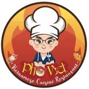 Pho Viet Restaurant Voucher - Hero Image
