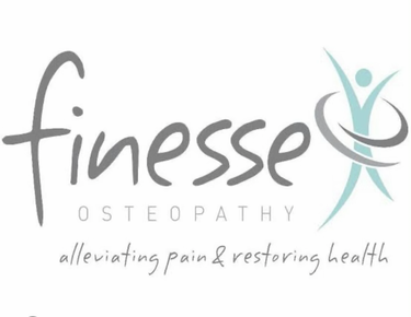 Finesse Osteopathy Voucher - Hero Image