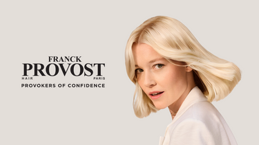 Franck Provost - Voucher for Salon Services at Selected Sydney Locations - Hero Image
