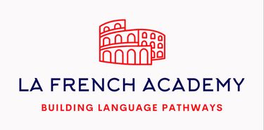 La French Academy - Voucher for After & Before Clubs, Holiday Camps, Saturday Discovery Class - Hero Image