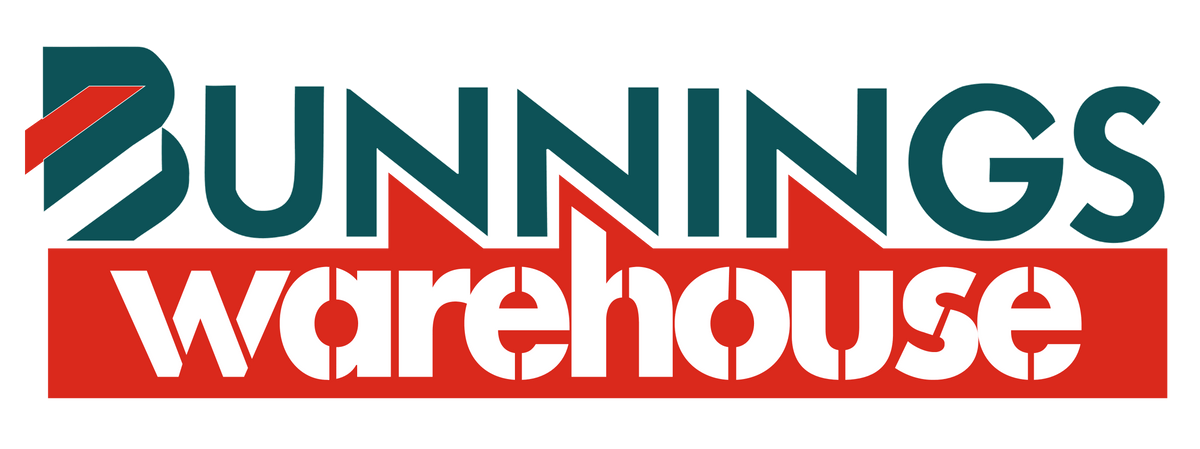 Bunnings BBQ and Pizza Oven Package - Hero image