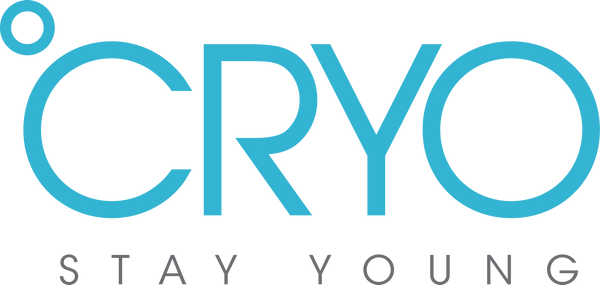 CRYO Northern Beaches
