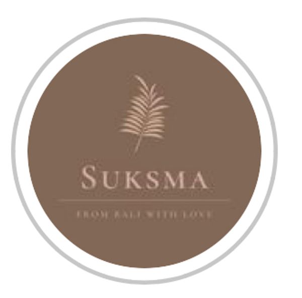 suksma from bali