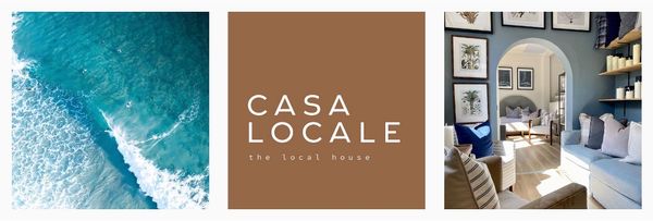 Casa Locale