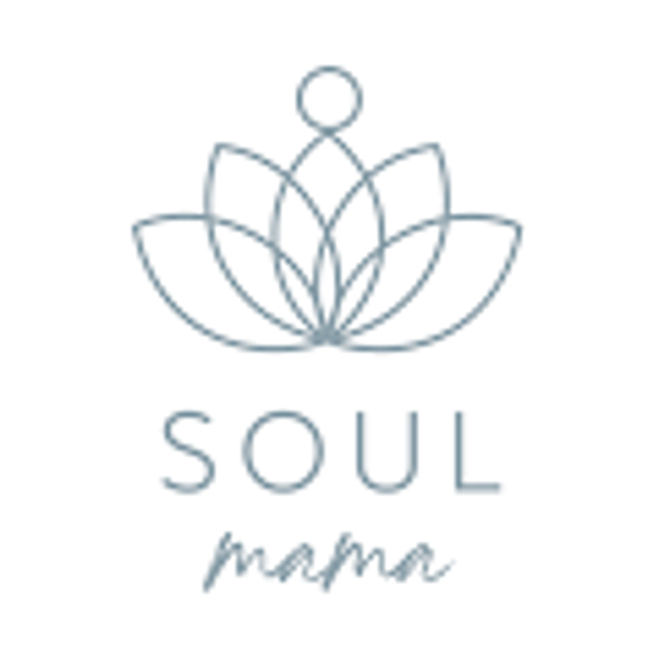Soul Mama