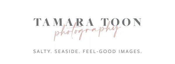 Tamara Toon Photography