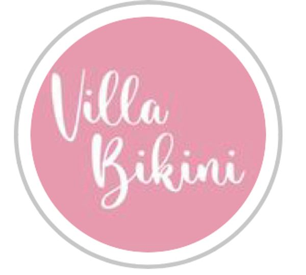 Villa Bikini