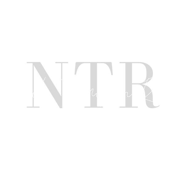 Neil Thomas Rees