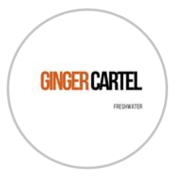 Ginger Cartel