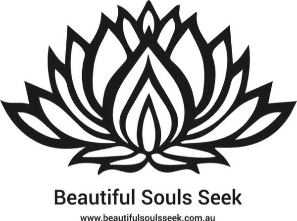 Beautiful Souls Seek