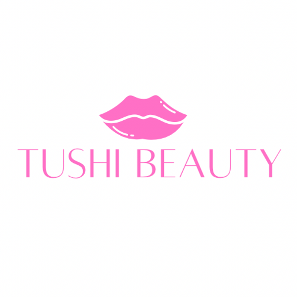 Tushi Beauty